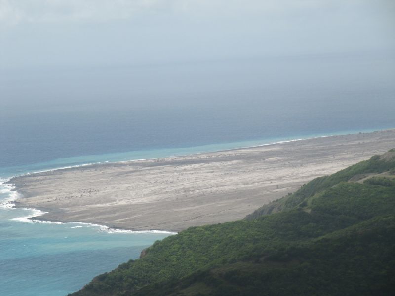 Antilles_577.jpg