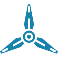 www.advancedpowerplant.com