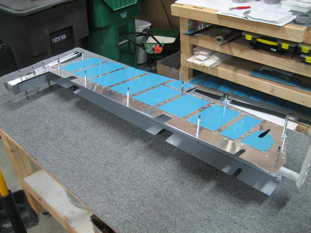 20100721-020-large.jpg