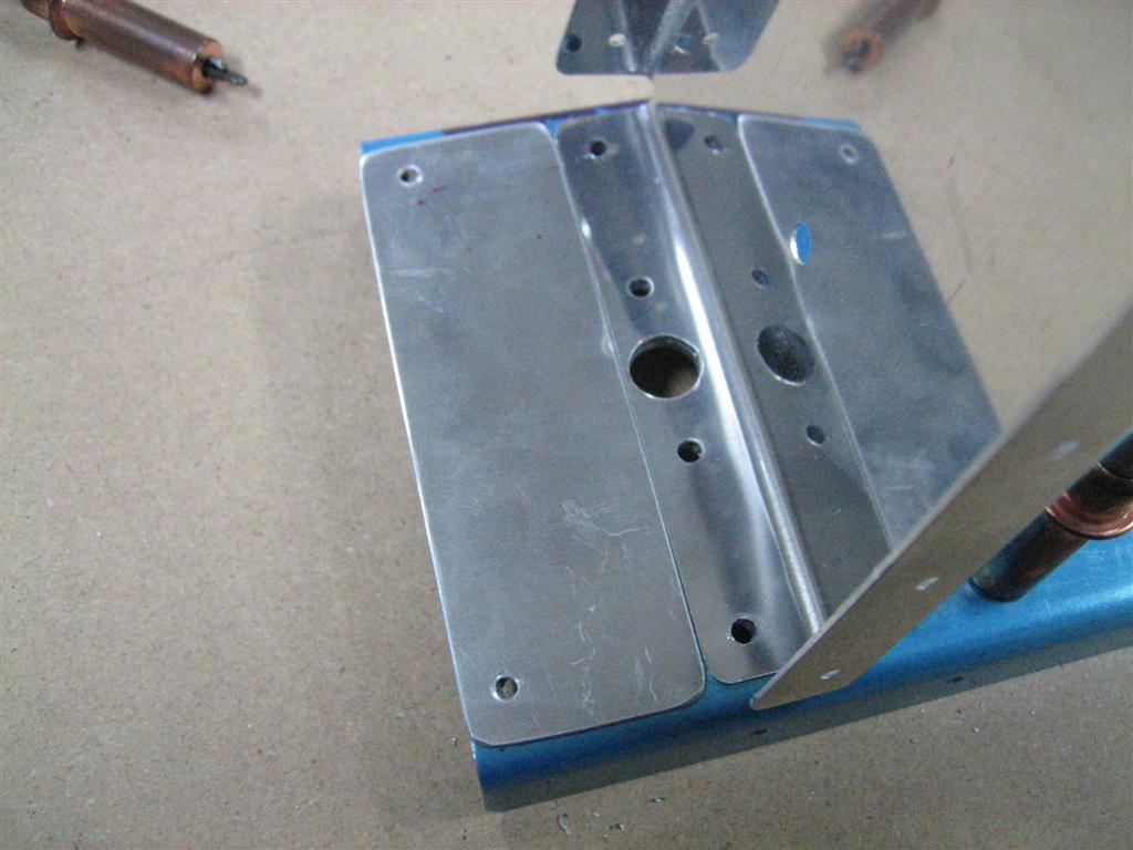20100228-020-large.jpg