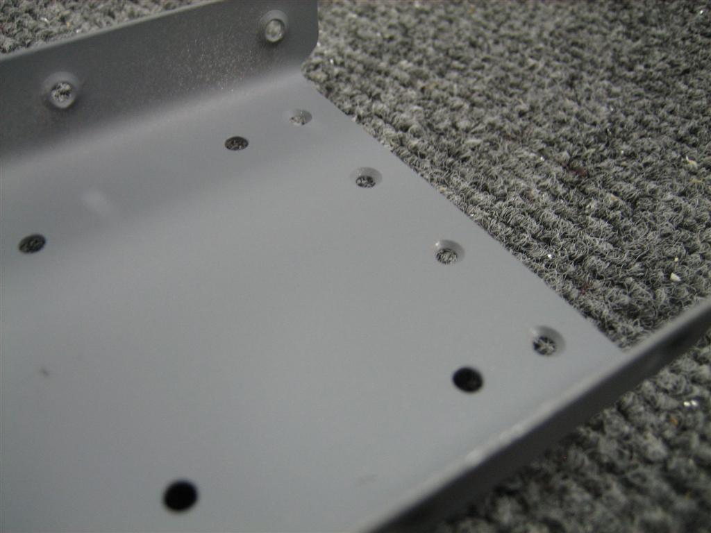 20100706-003-large.jpg