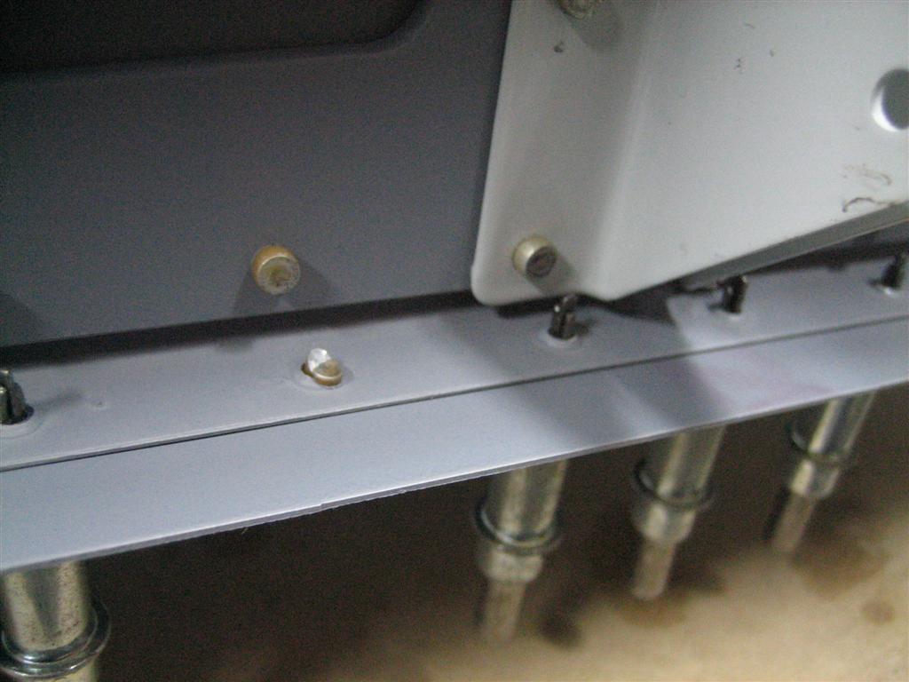 2-12-10-068-large.jpg
