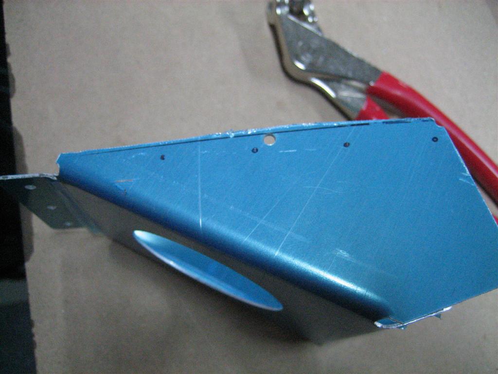 20100228-032-large.jpg