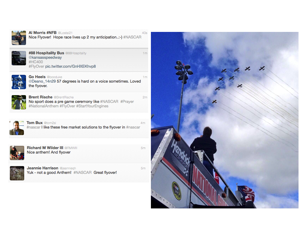 flyover-10-6-2013.png