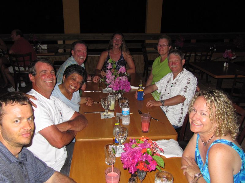 Antilles_792.jpg