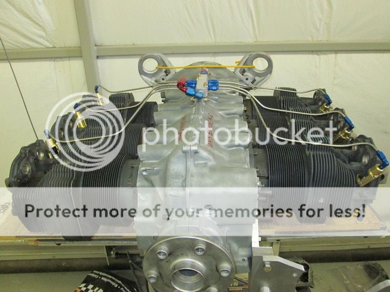 efi5401_zpsbnjdms7r.jpg