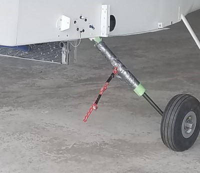 oNw.jpg