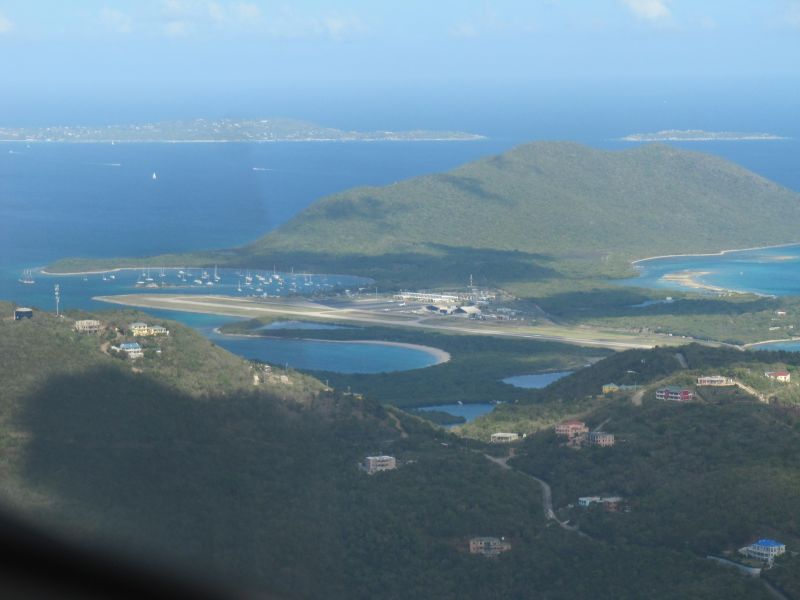 Antilles_138.jpg