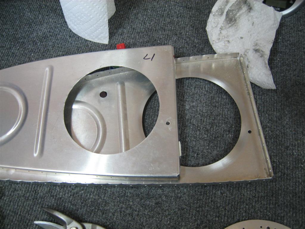 20110605-010-large.jpg