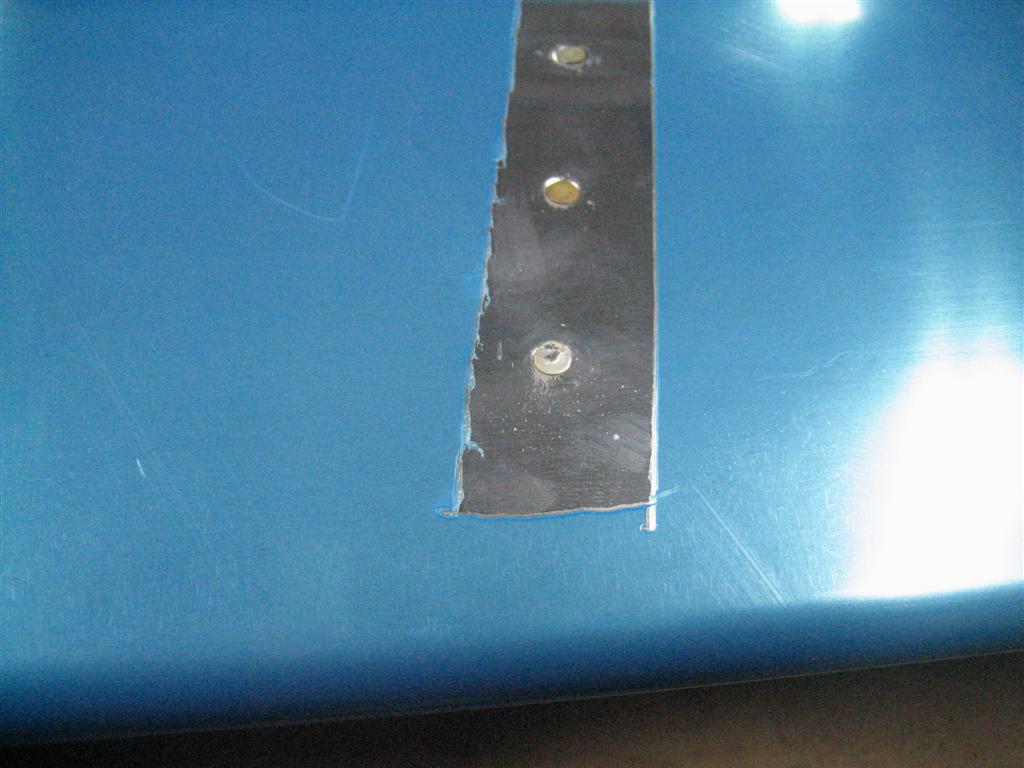 1-15-10-008-large.jpg