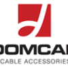 www.domcar.com.au
