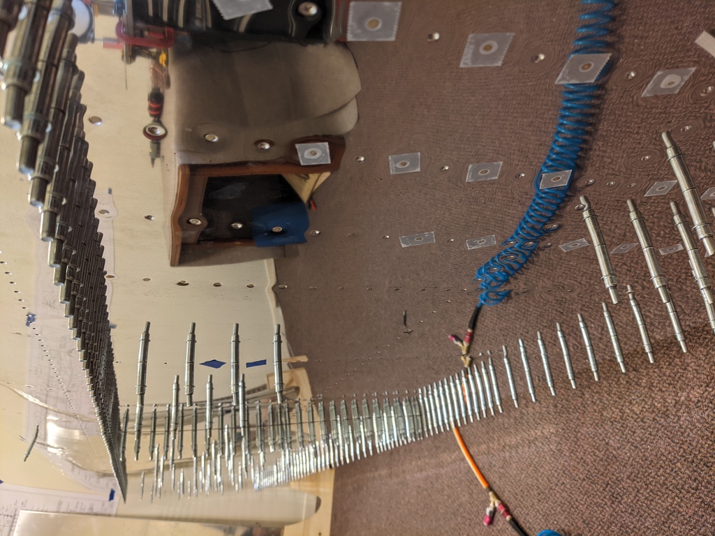 PXL_20201227_232018461.small.jpg