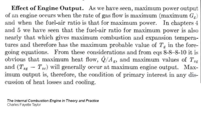 Cooling%20-%20Taylor%20annoted.jpg
