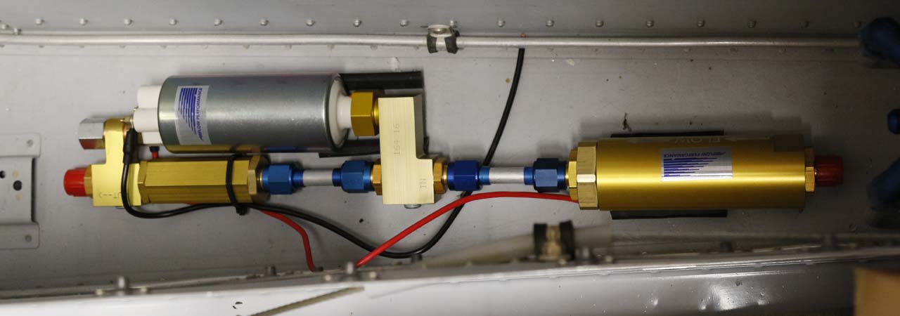 fuelpump.JPG
