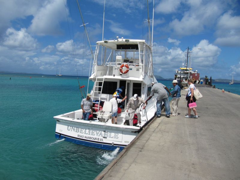 Antilles_258.jpg