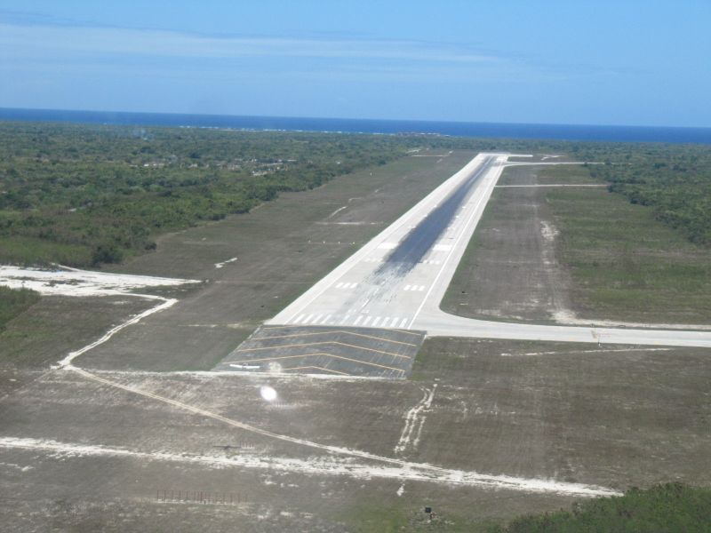 Antilles_145.jpg
