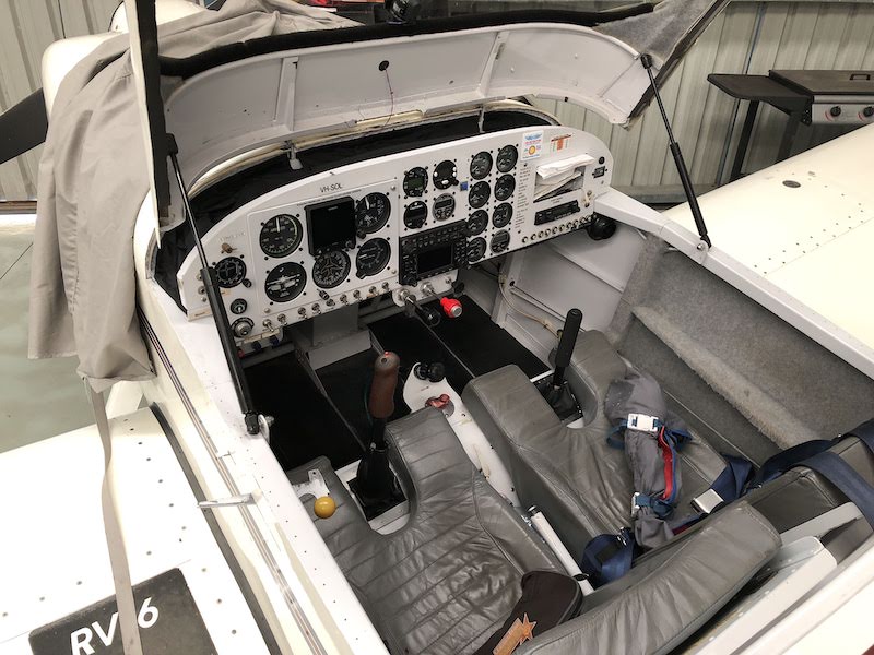 seats-before.jpg