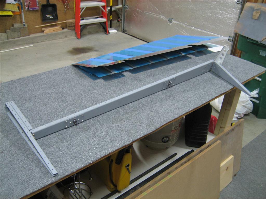 20100513-040-large.jpg