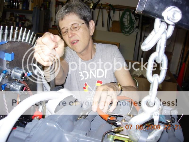 DSCN2134.jpg