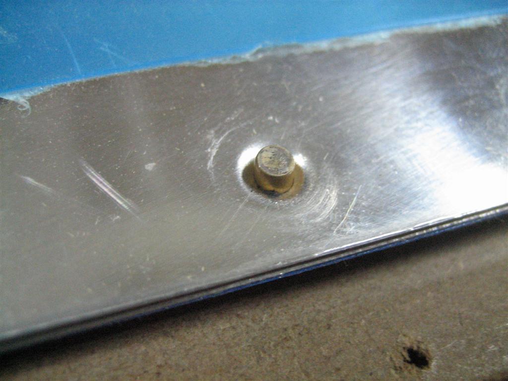 20100331-019-large.jpg