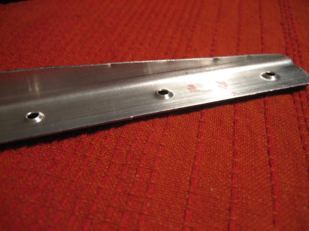 20100414-011-large.jpg