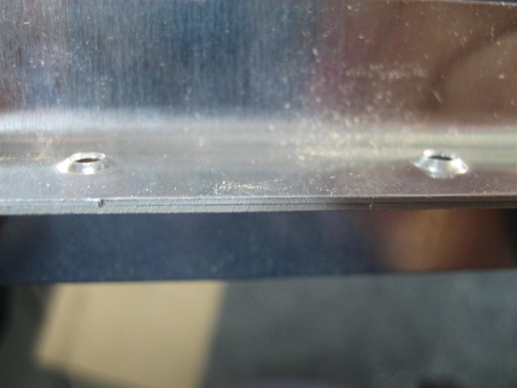 20100912-005-large.jpg
