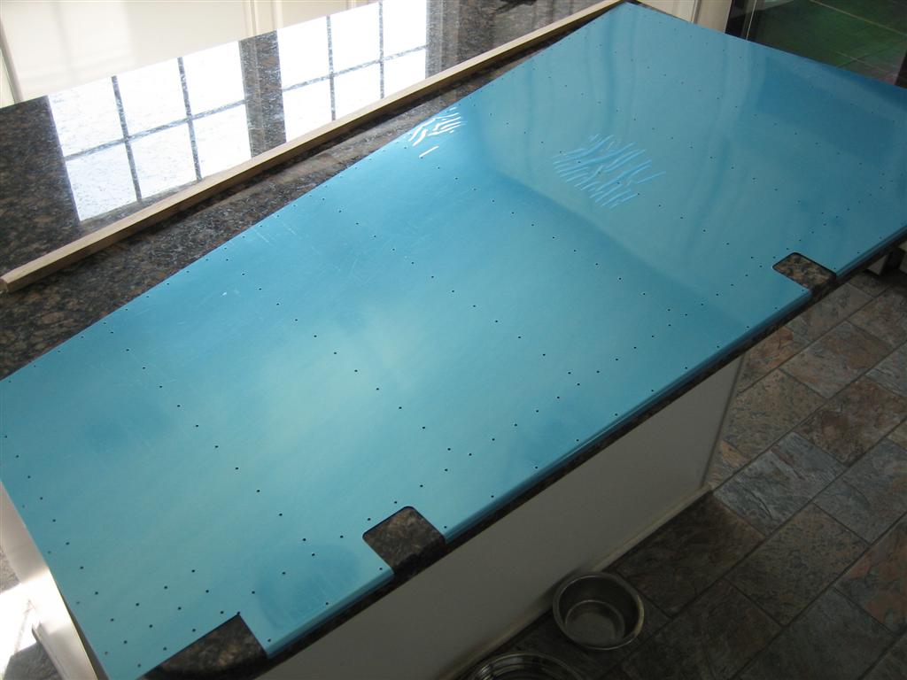 20100221-003-large.jpg