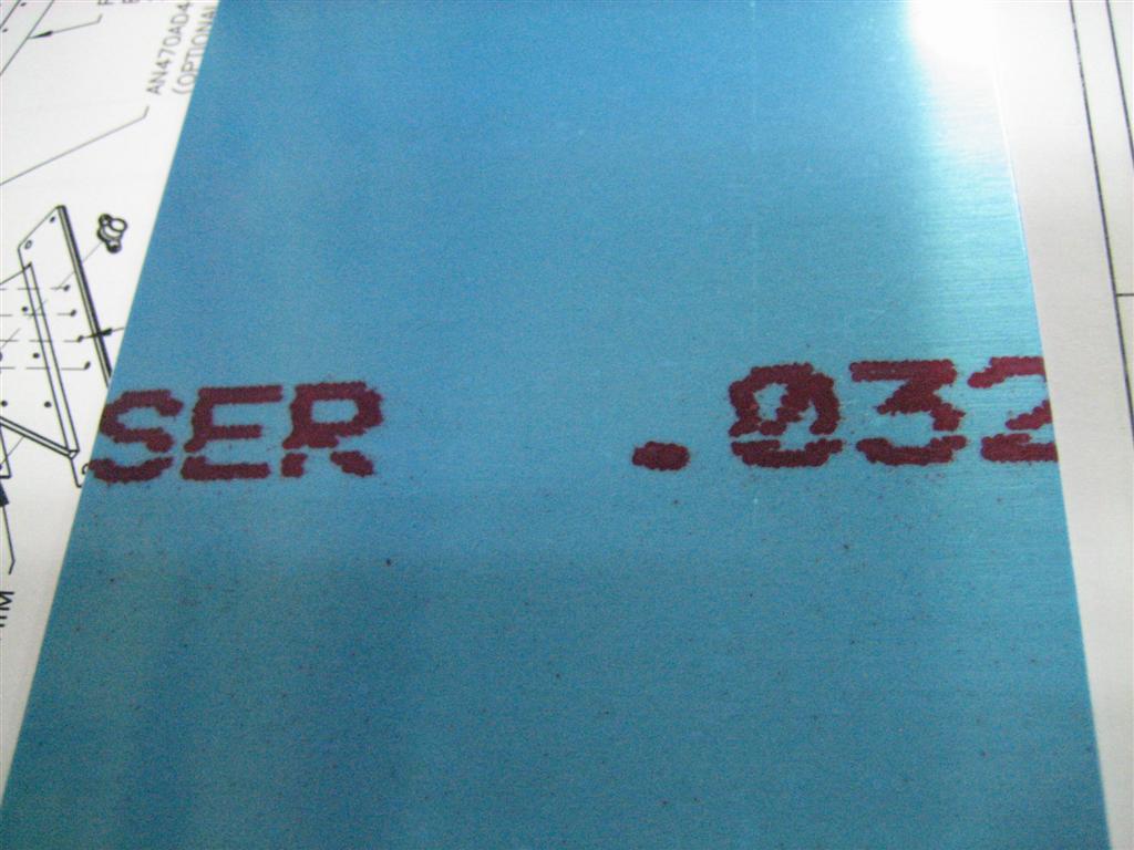 20100228-009-large.jpg