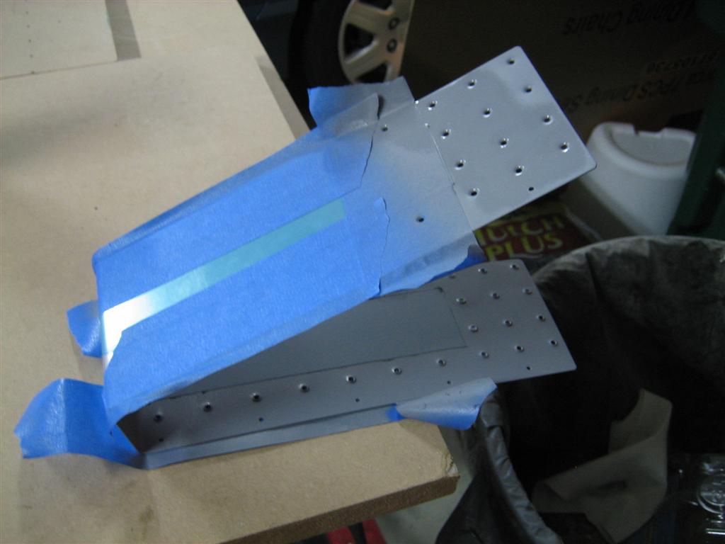 20100322-006-large.jpg