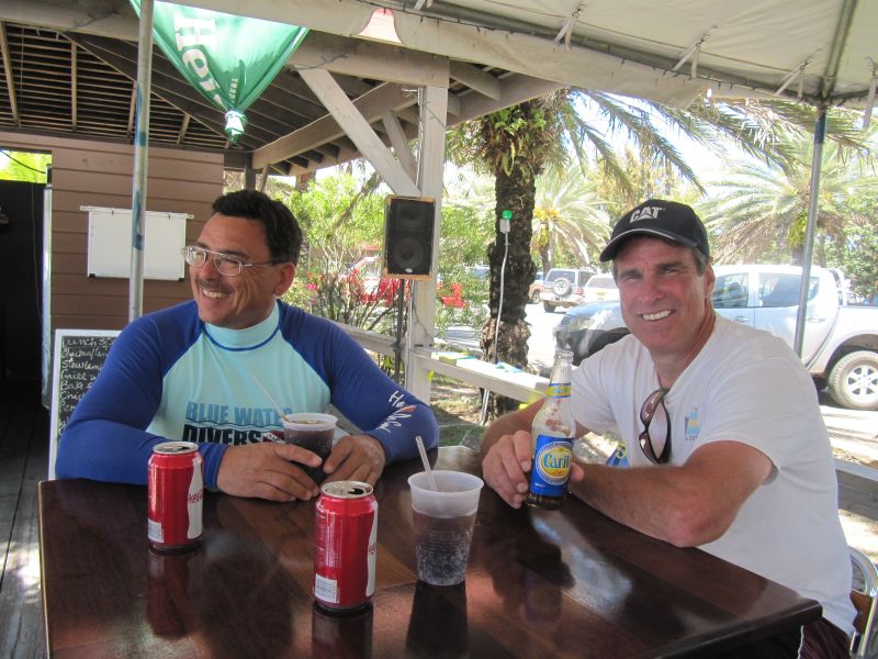 Antilles_778.jpg