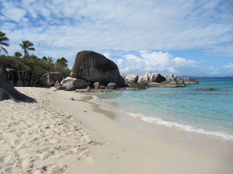 Antilles_253.jpg