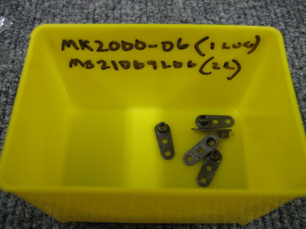 20100513-006-large.jpg
