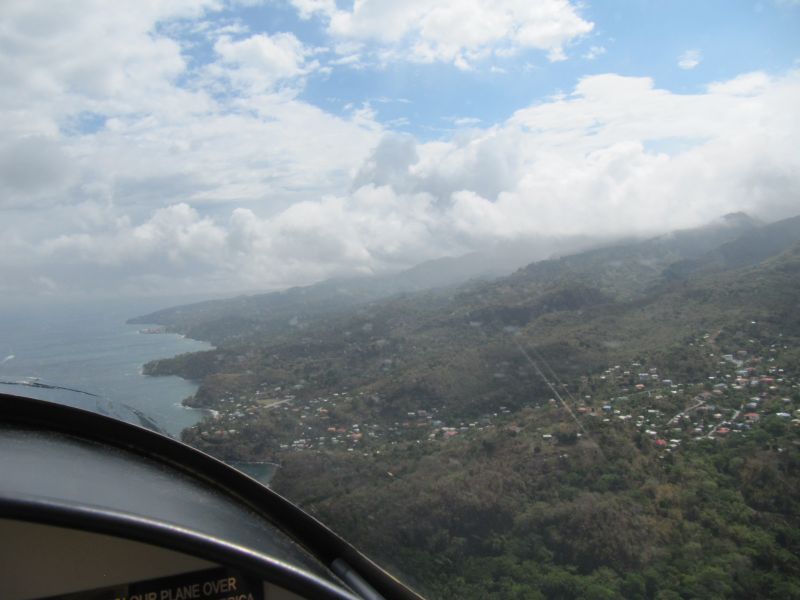 Antilles_408.jpg