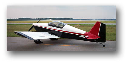 399SB-11.jpg