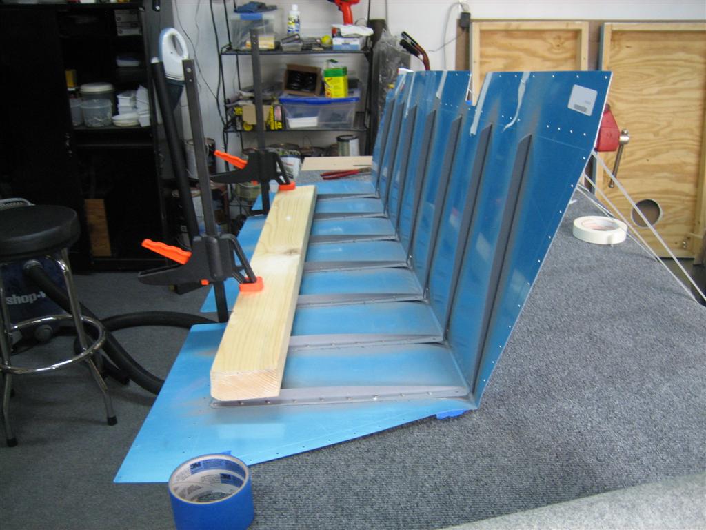 20100424-002-large.jpg
