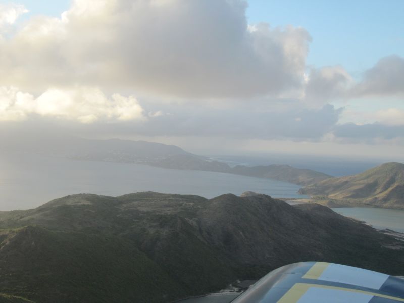 Antilles_525.jpg