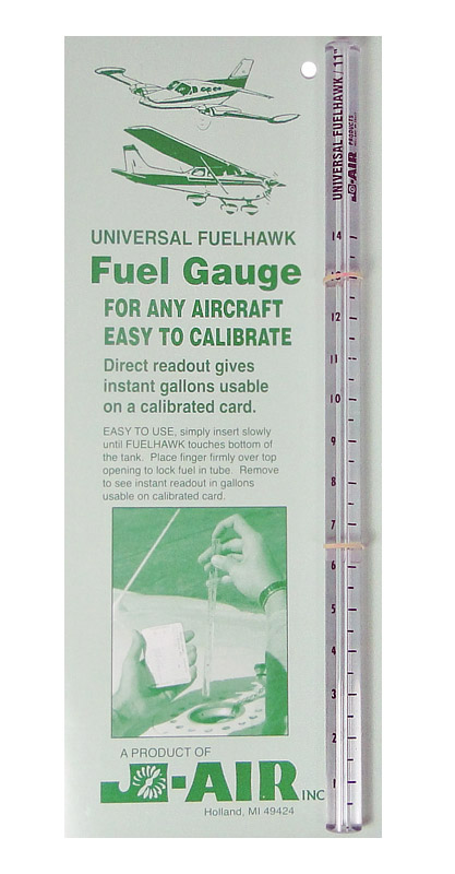 www.aircraftspruce.com