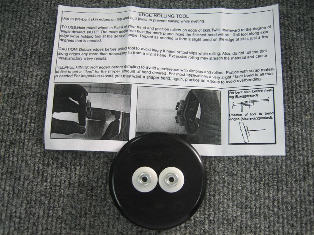 20100721-009-large.jpg