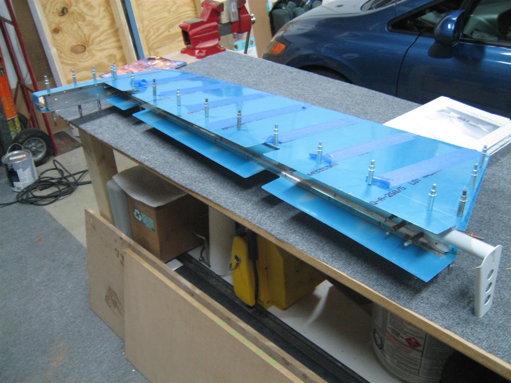 20100428-012-large.jpg