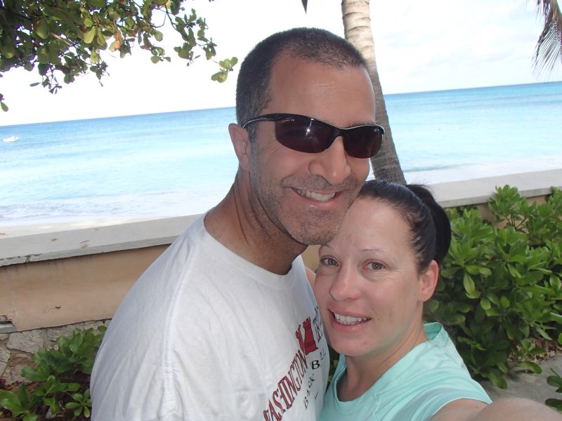 Antilles_103.jpg