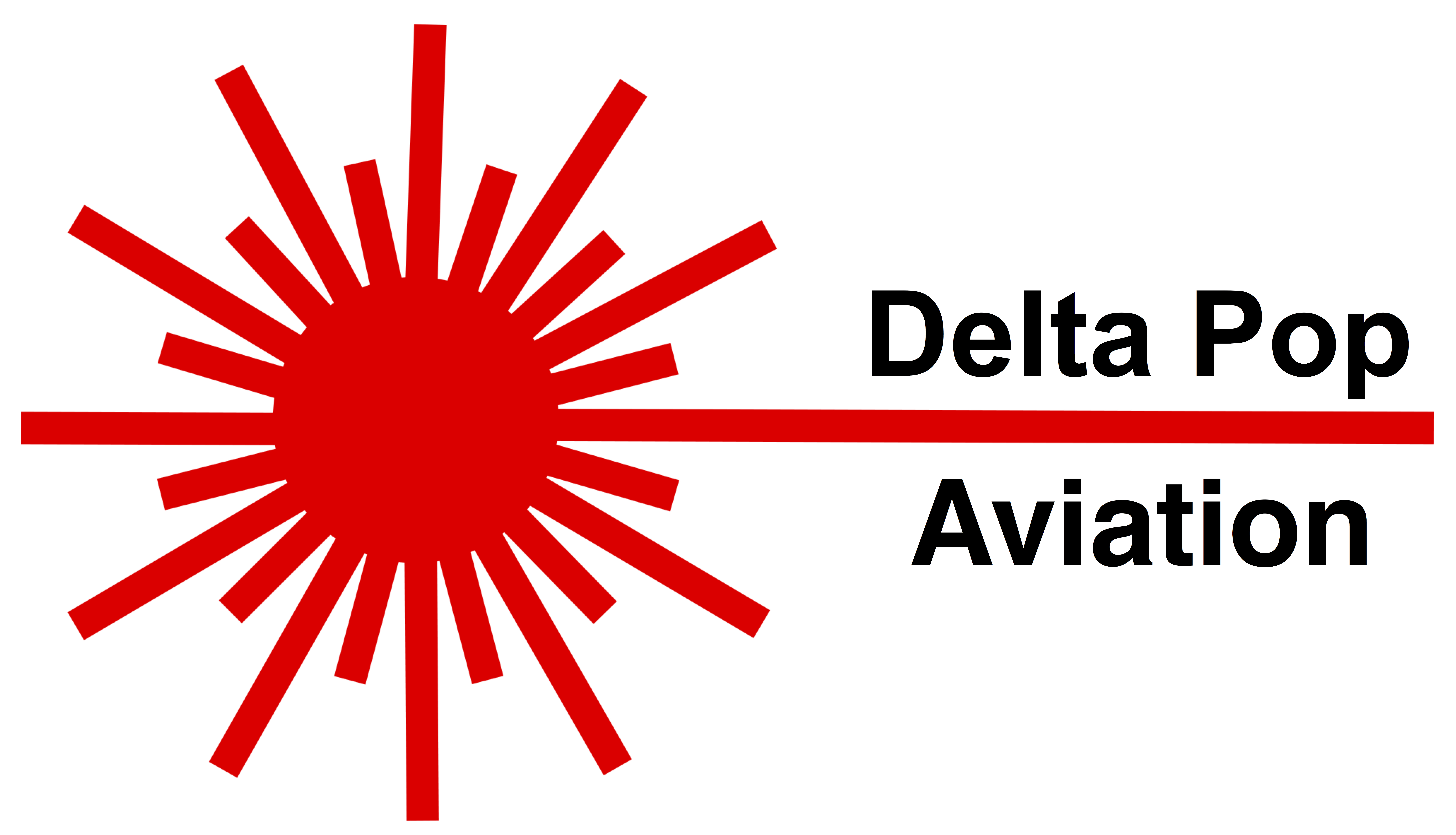 www.deltapopaviation.com