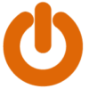 switcheon.com
