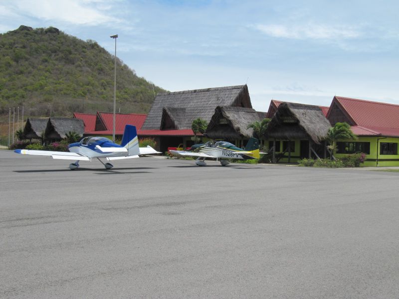 Antilles_430.jpg