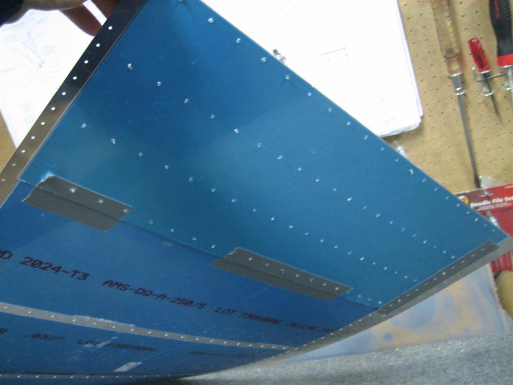 20110123-018-large.jpg