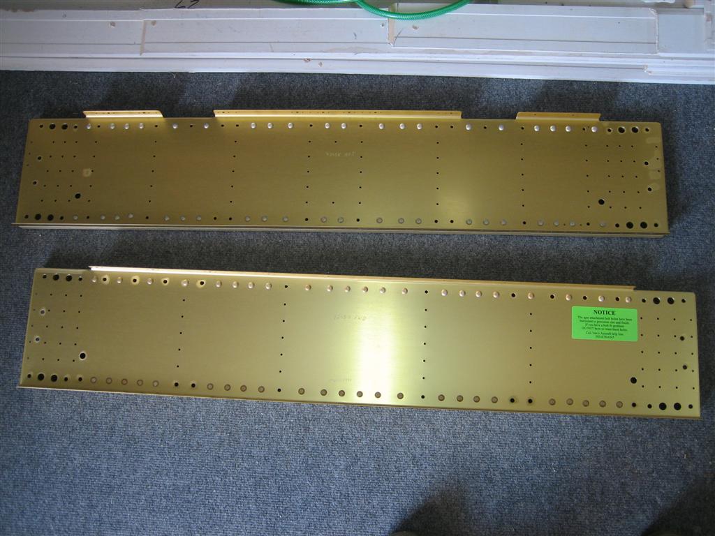 20100816-041-large.jpg
