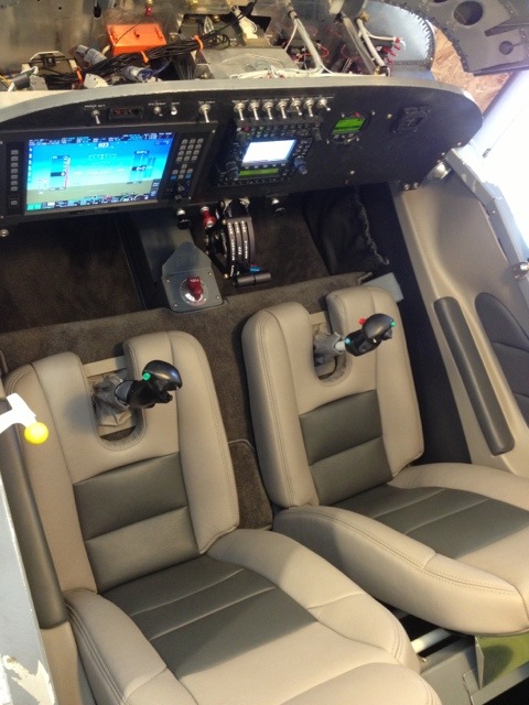 20130428-163528.jpg