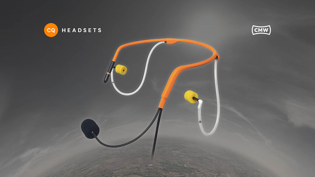 cqheadset.com