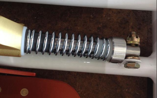 brake-piston-assembled.jpg
