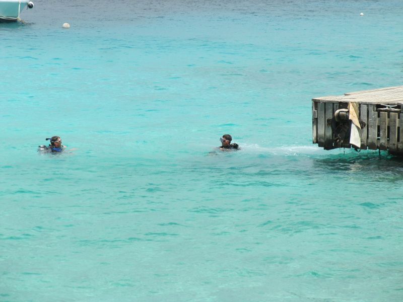 Antilles_370a.jpg