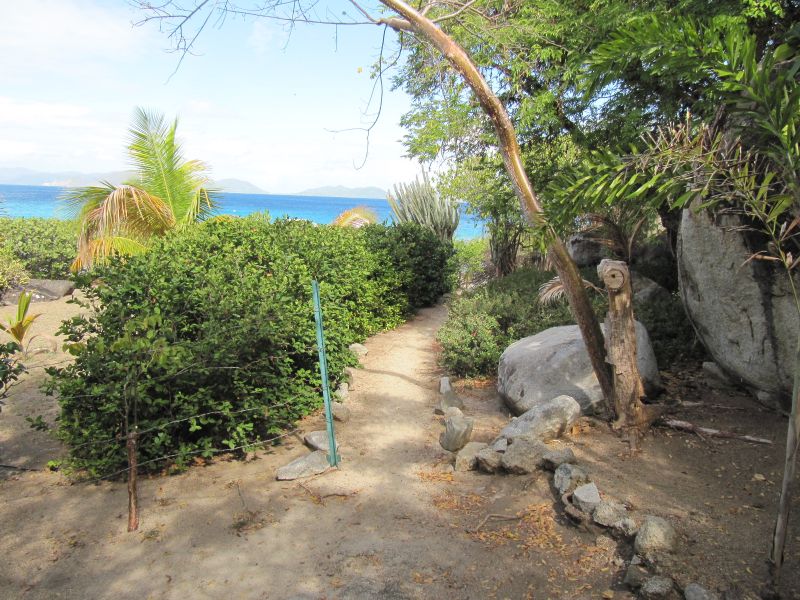 Antilles_252.jpg